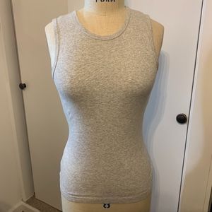 J. Crew Tank Top